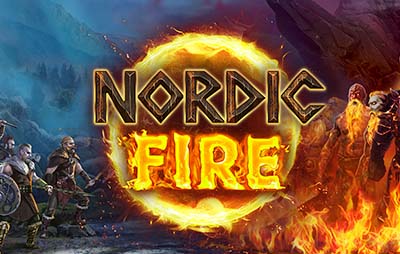 Nordic Fire